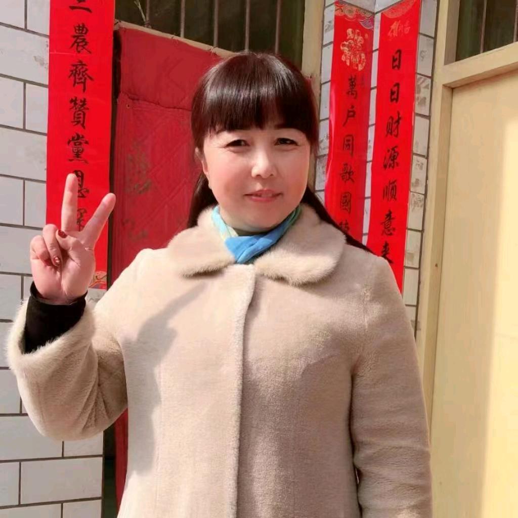 橄榄叶〈拒私聊〉