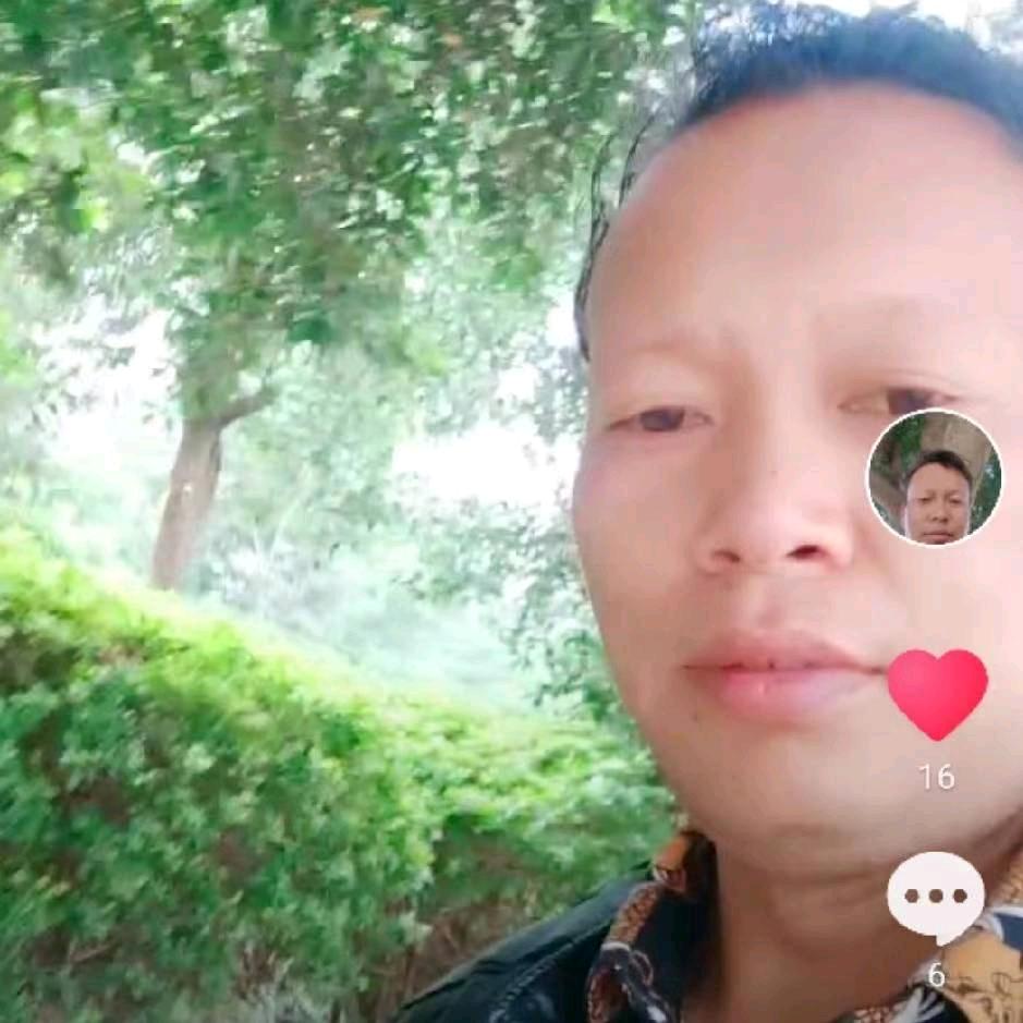 一杯小酒醉半生
