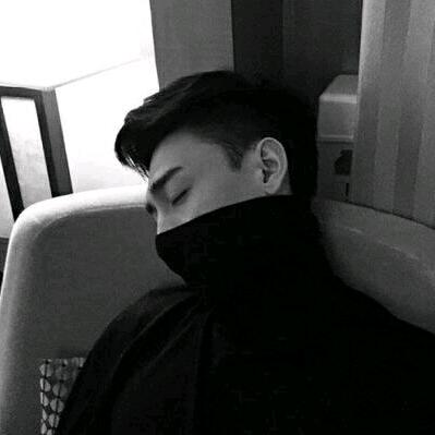 一 鹤