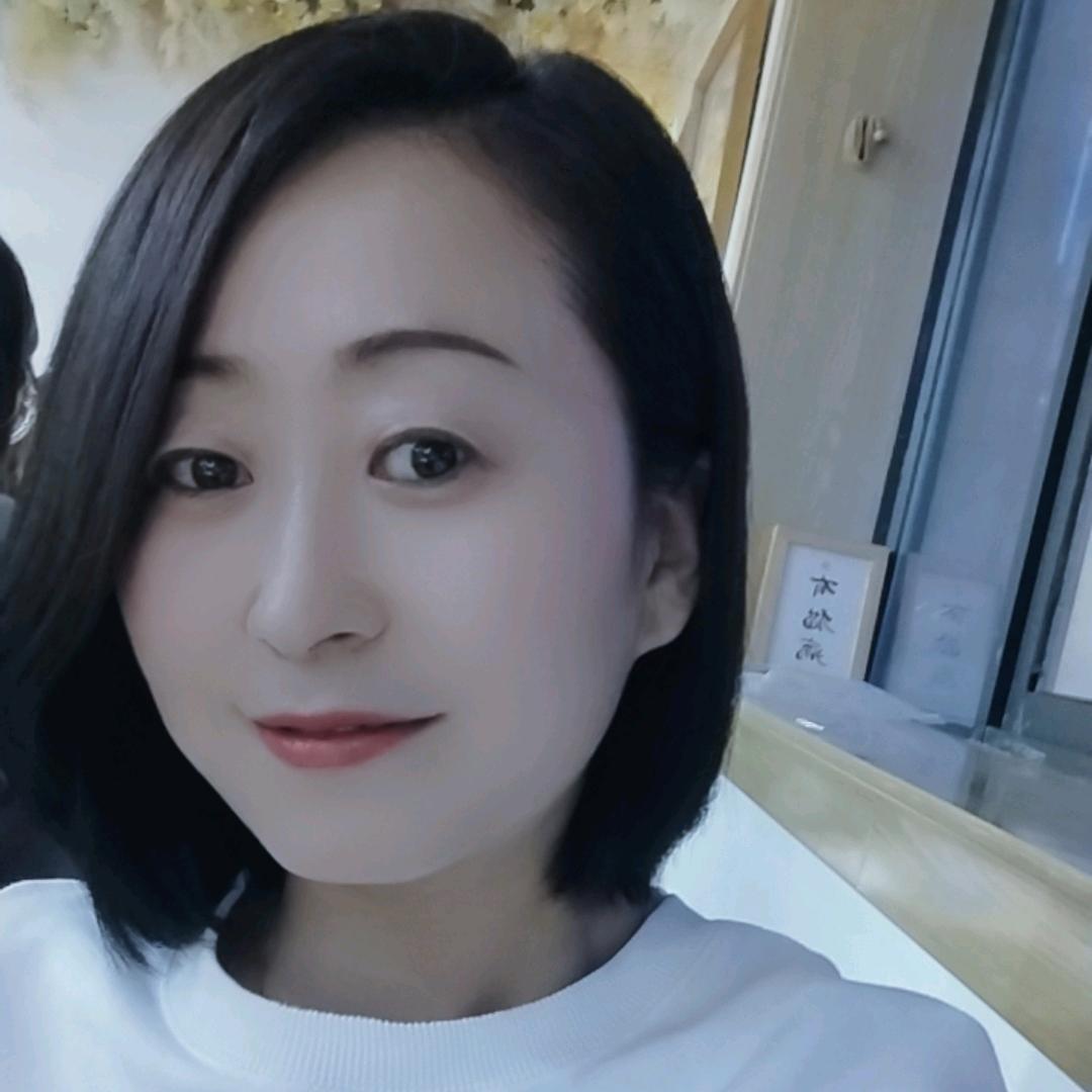 云姑娘