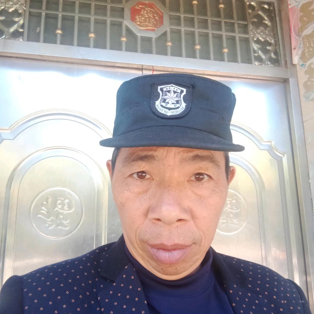 左一刀