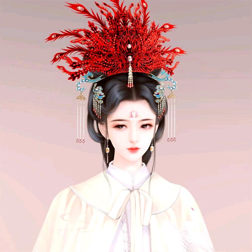 叁生
