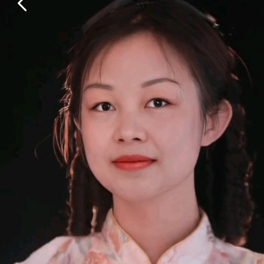 蔡❀蔡