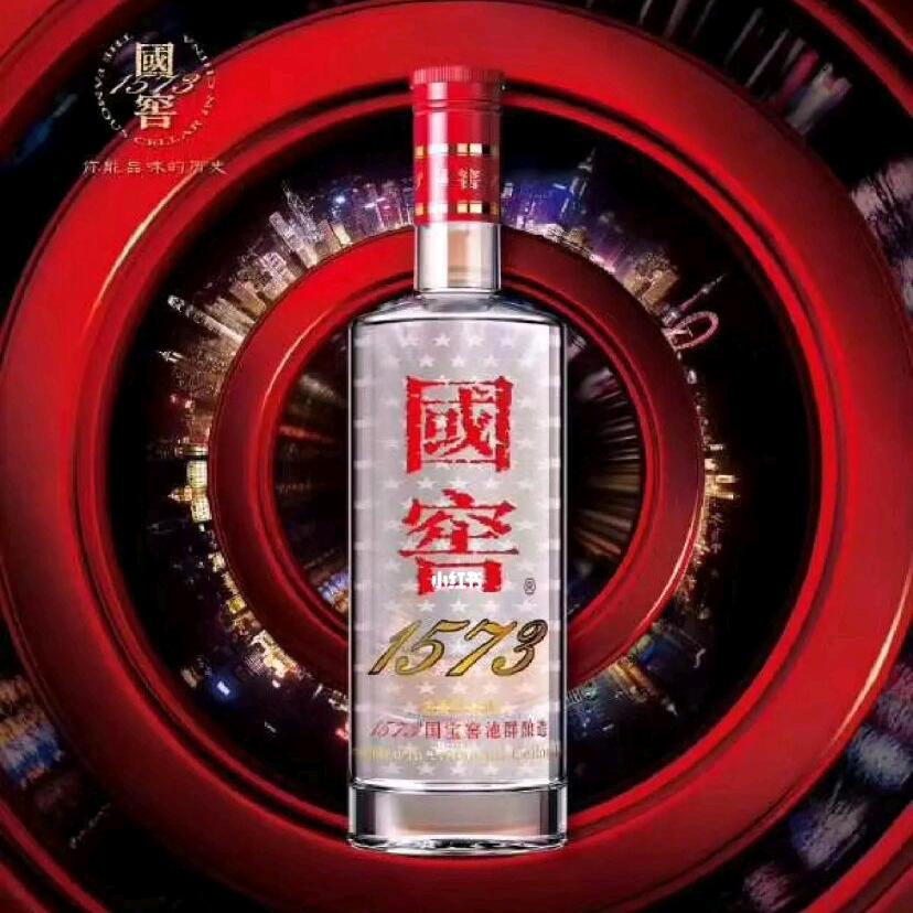 加点利