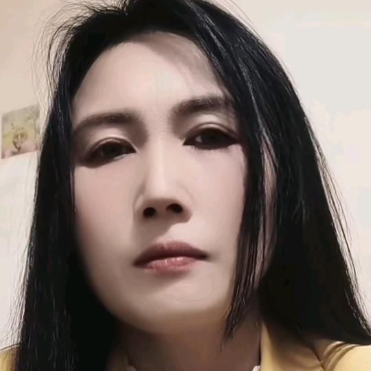 寻找孩子回家的龙妹！