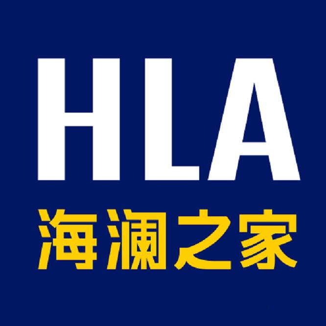 海澜之家网络旗舰店