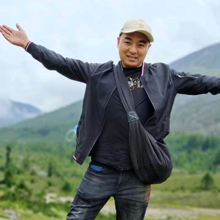 成成~哥