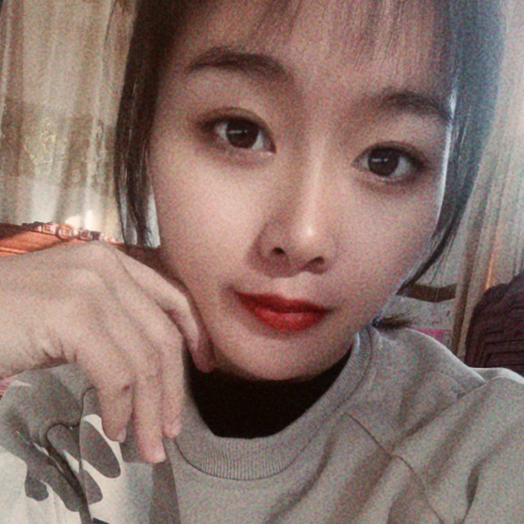 凤