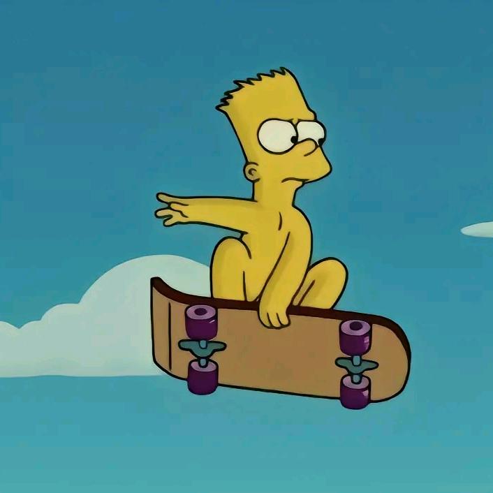 嘉福（谁把我名字注册了！！！）