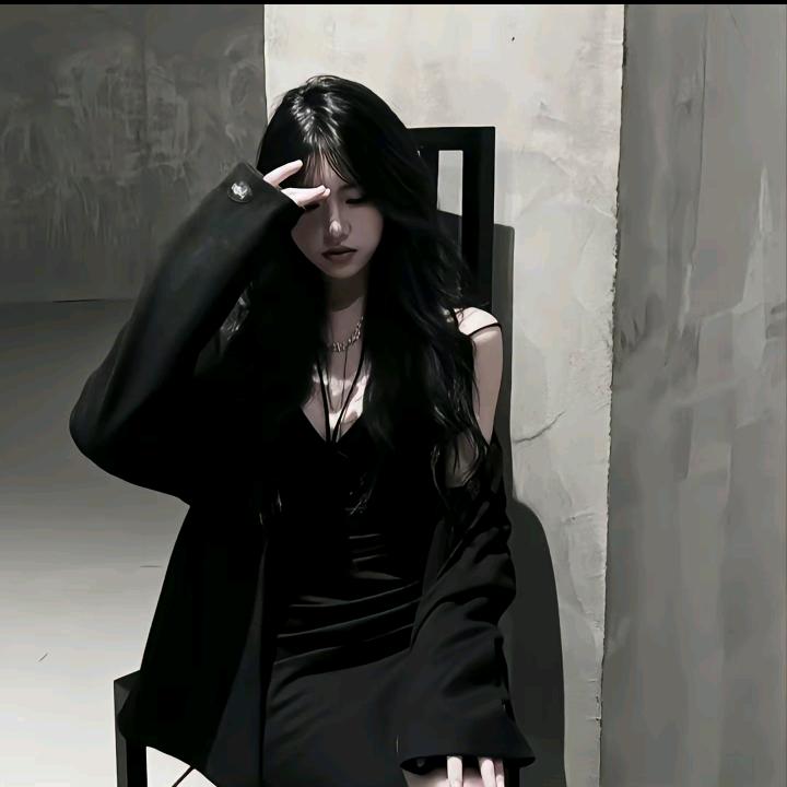 >_<