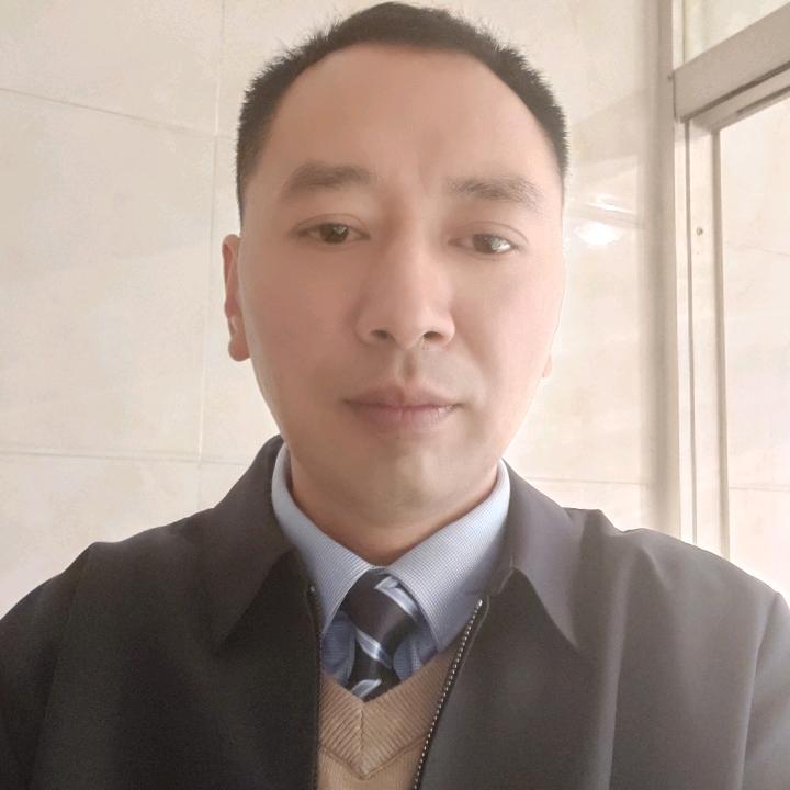苗婷土特产