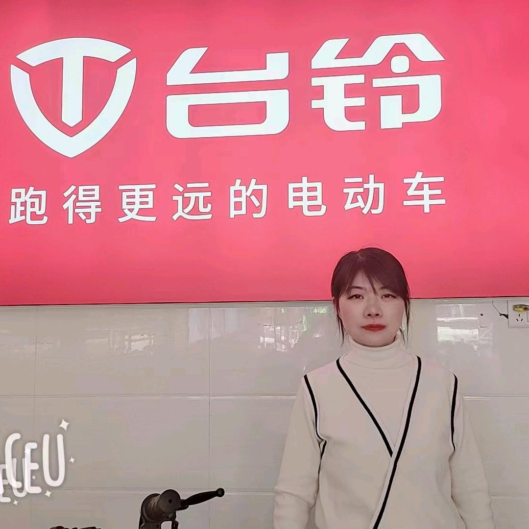 仙桃市魏氏车行