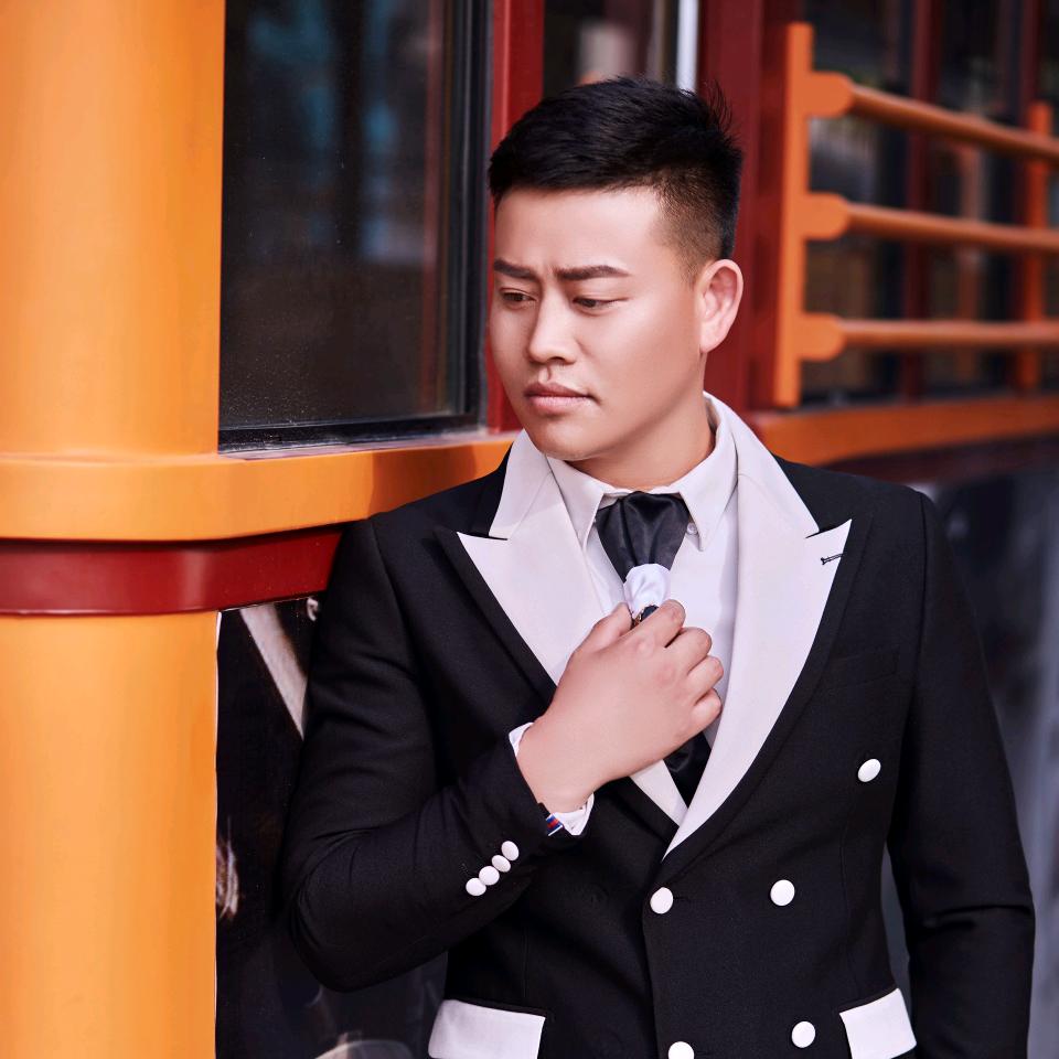 东东？