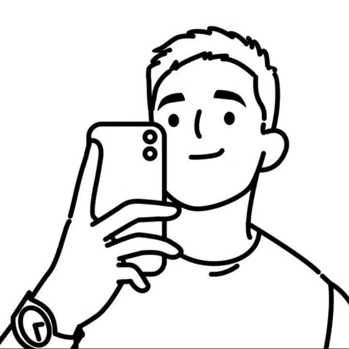 🌈海纳百川🌈