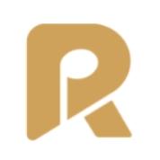 珠江钢琴