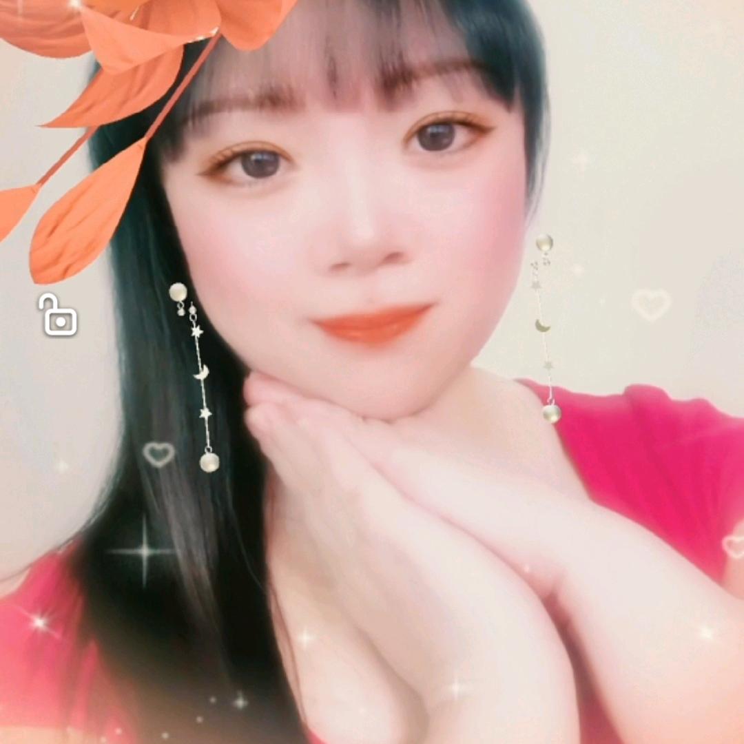一滴天使泪