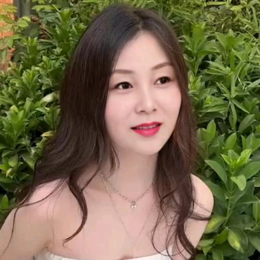 沉鱼🌻