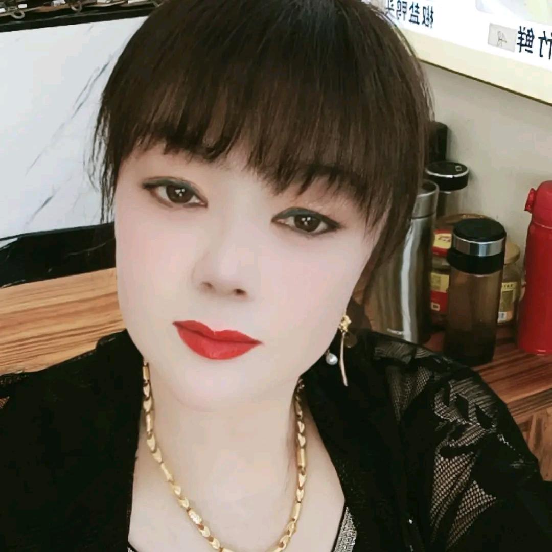 开心毎一天