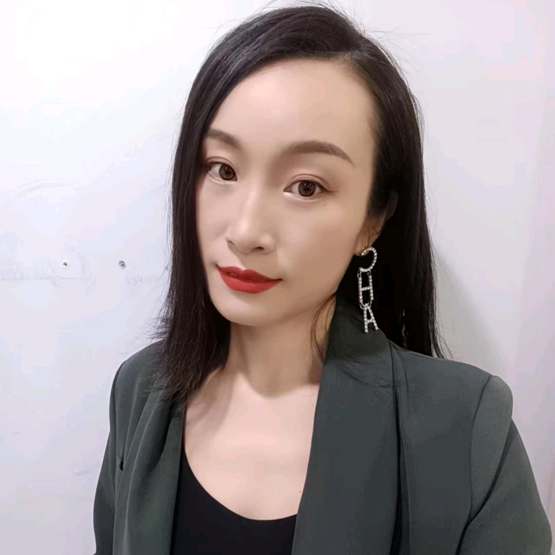 余夏华