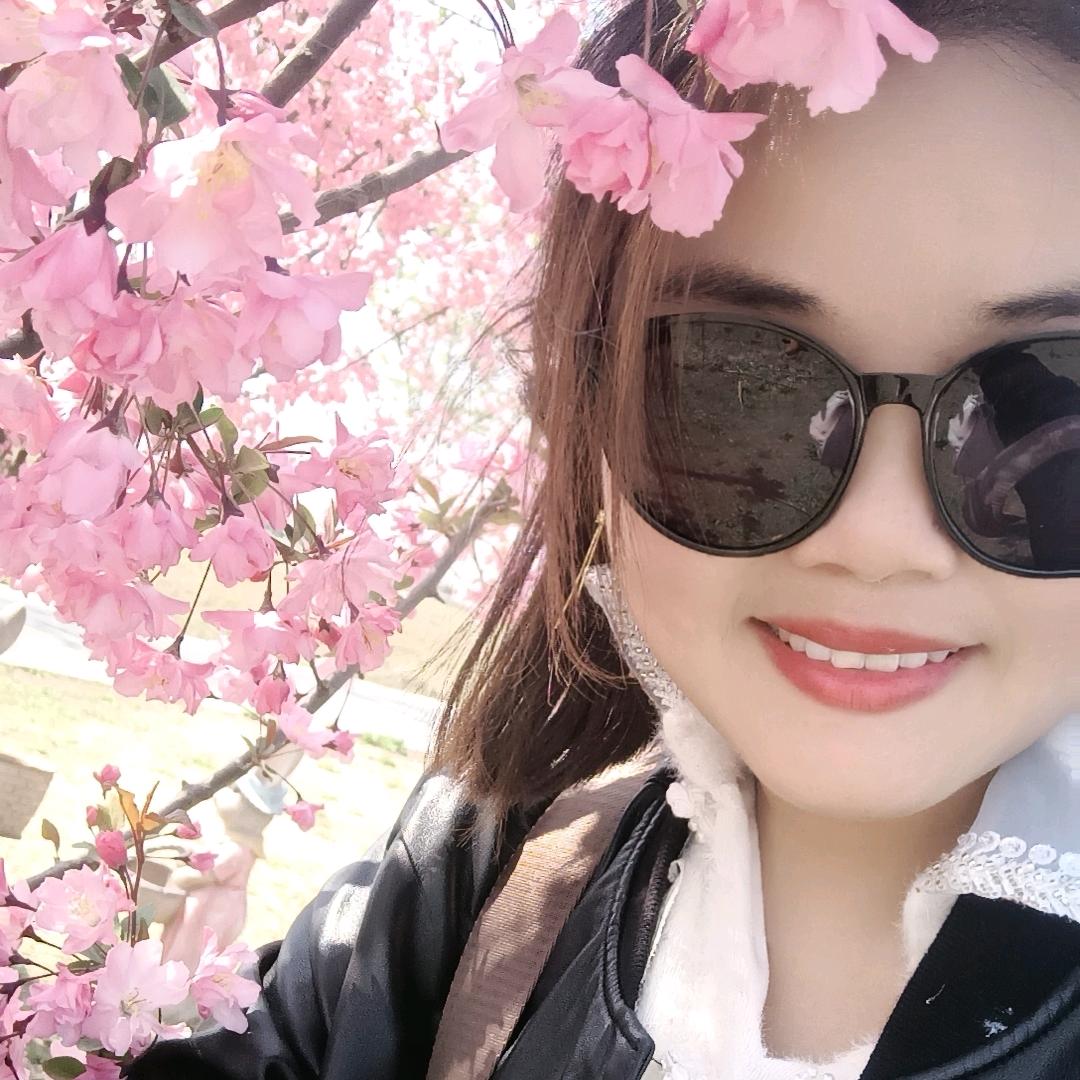 静静
