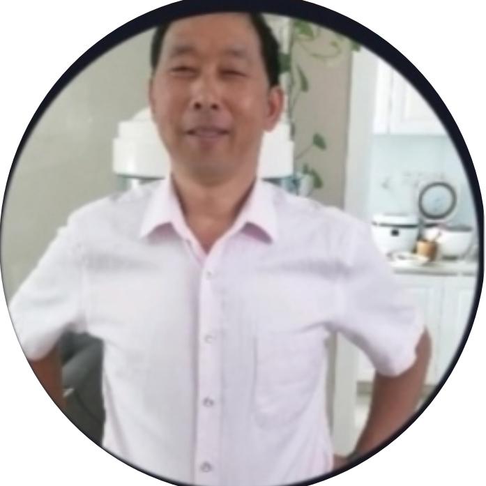 顺风顺水《重庆邓哥》