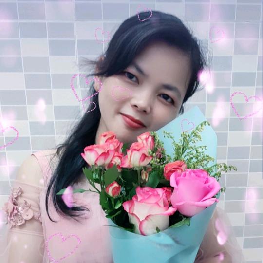 玲姐的农村小记