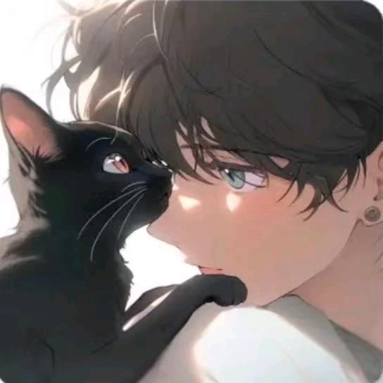 花果山水帘洞美猴王齐天大圣特派使者孙悟空