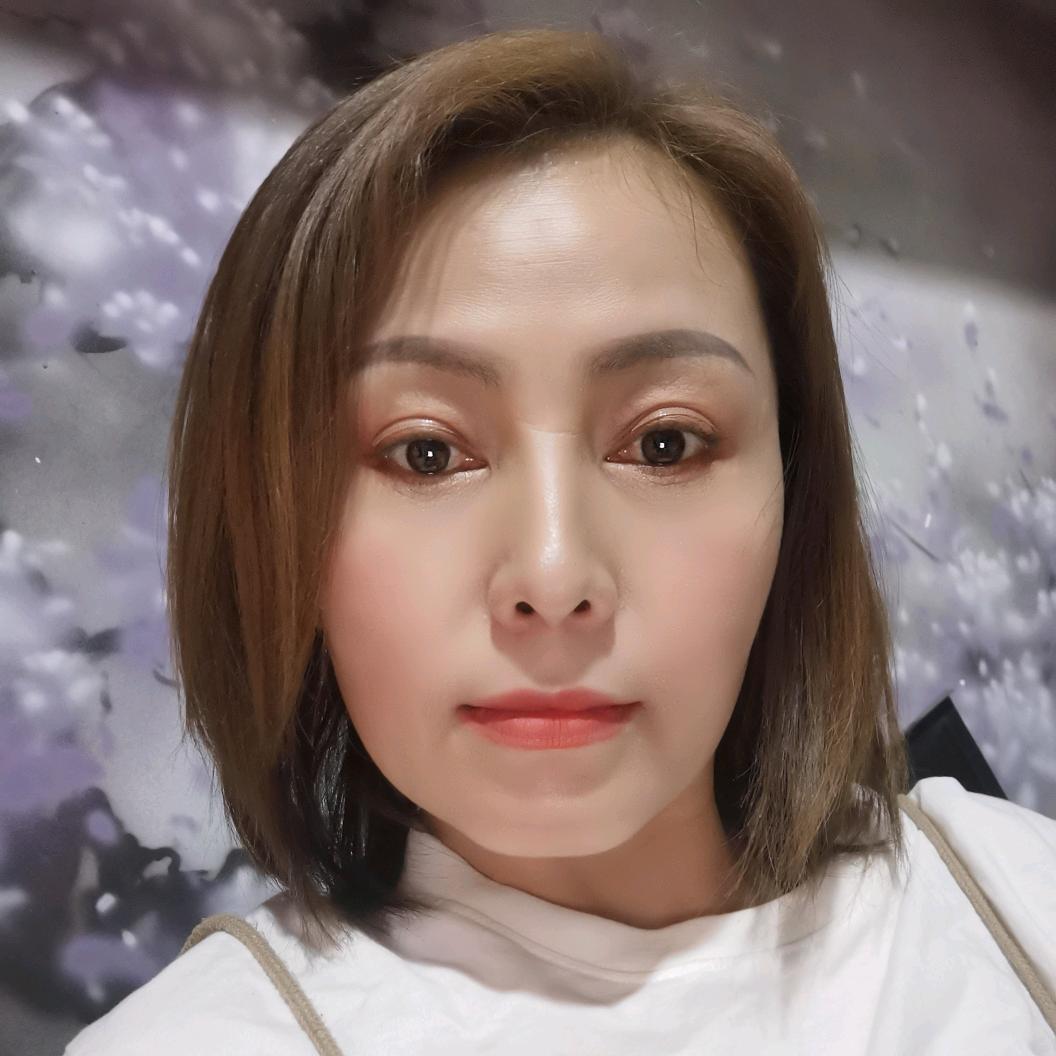 心💞缘🌺