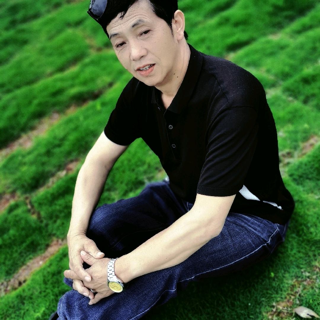 看透你😄😄😄