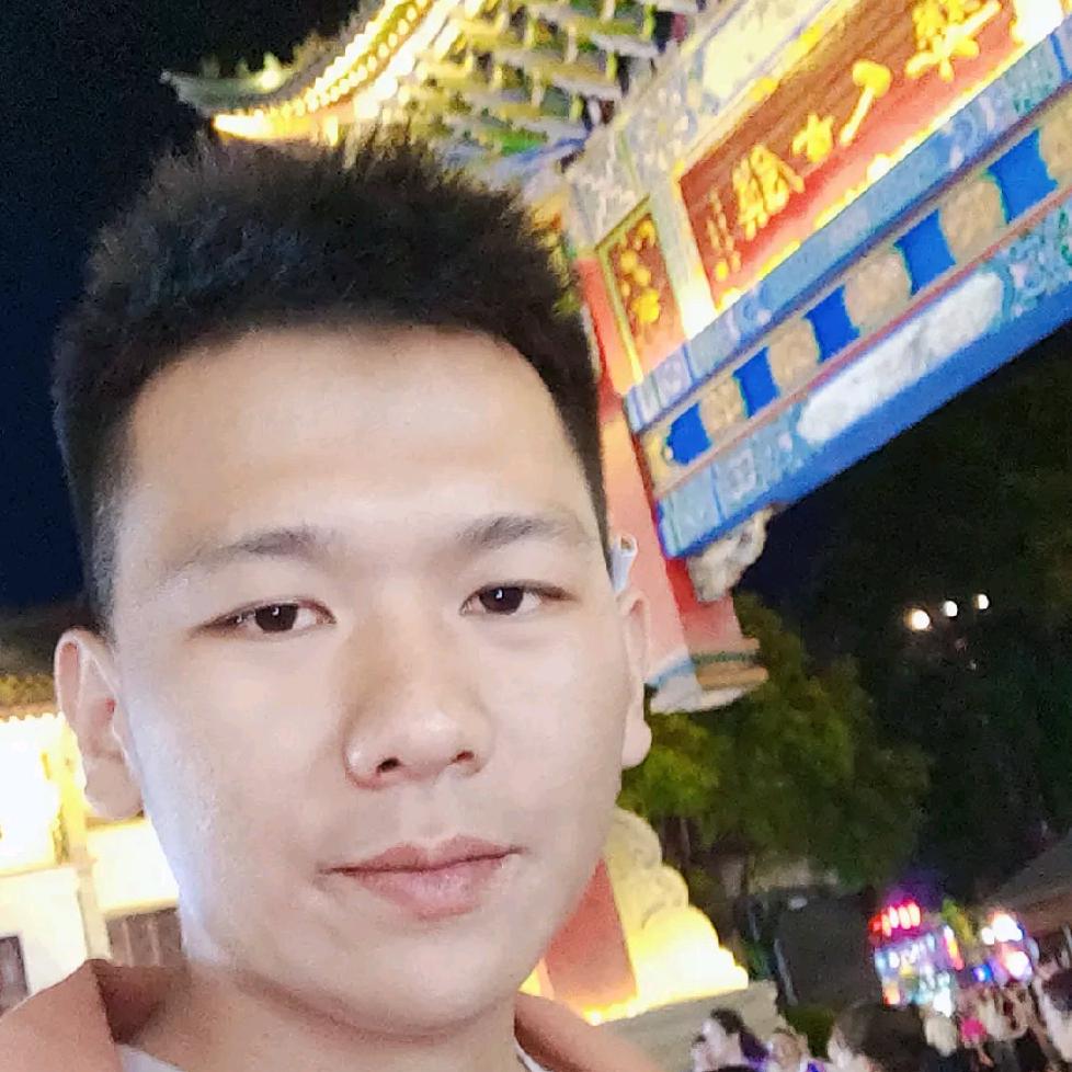 爱家家居生活馆