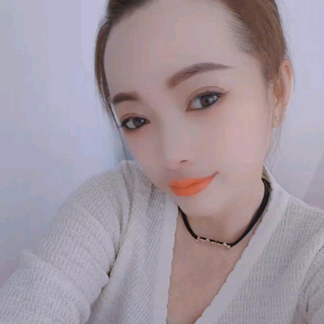 ╭☆静静
