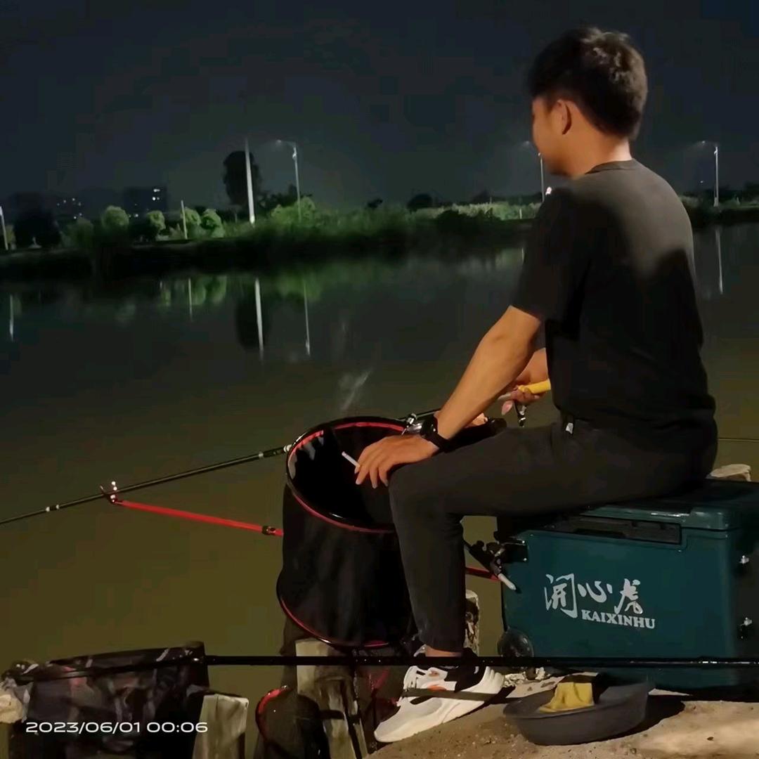 随元