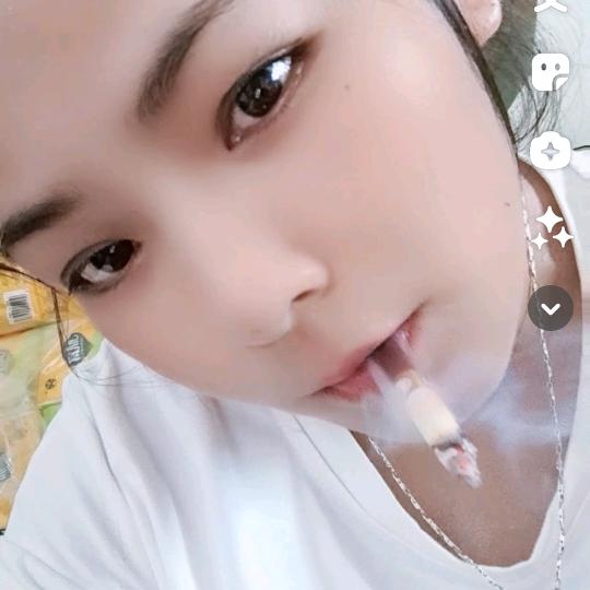 陈🐉没依靠，靠自己