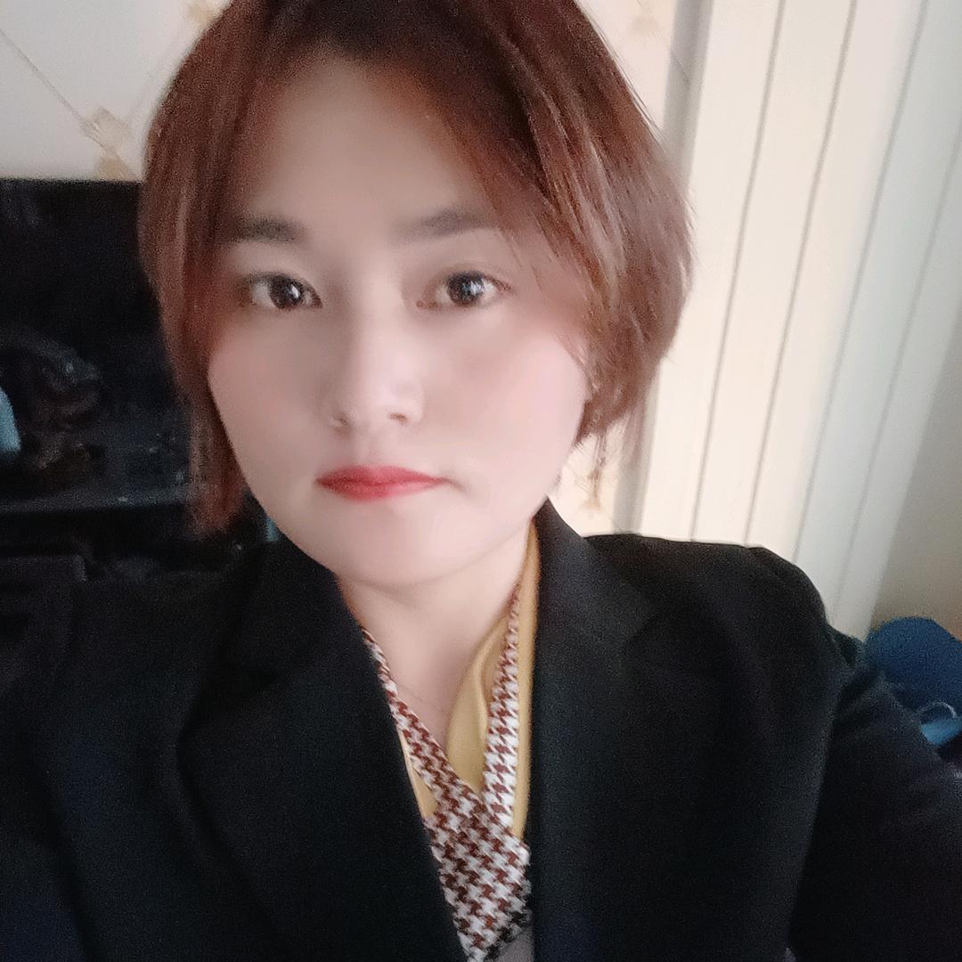玉兔