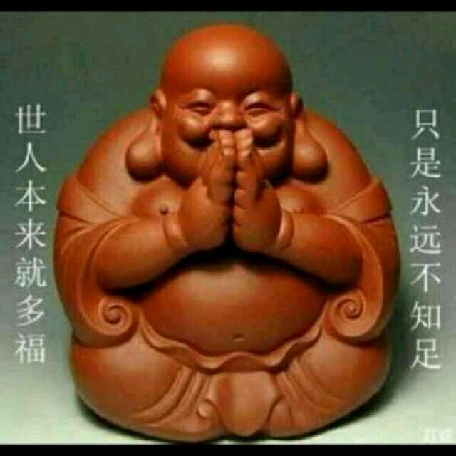 广告承接安装