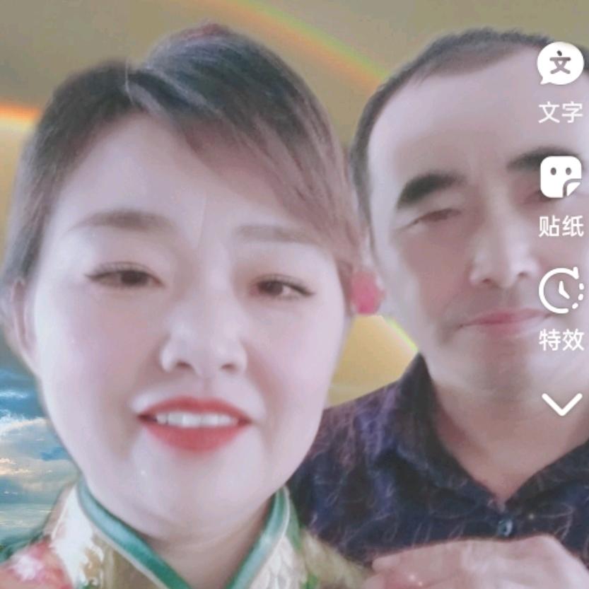 牛姐（有赞必回，请别秒赞）拒绝私聊