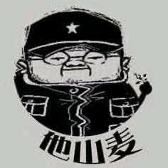 他山麦绘画艺术坊