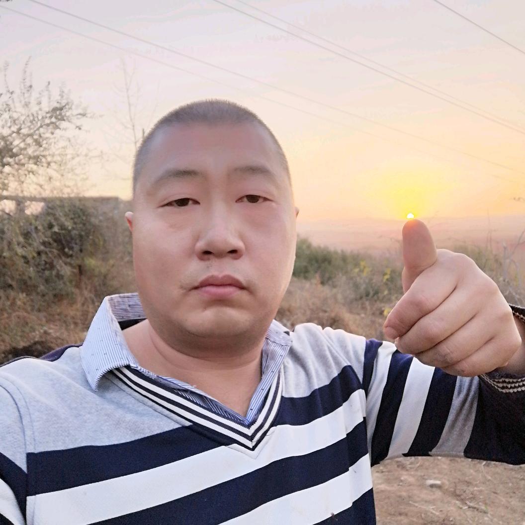 头上顶块布，天下我最富