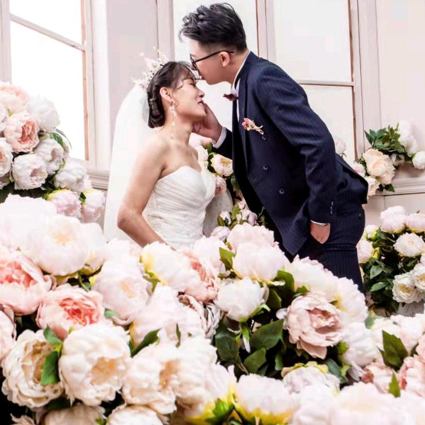 不爱吃苦瓜的张先生