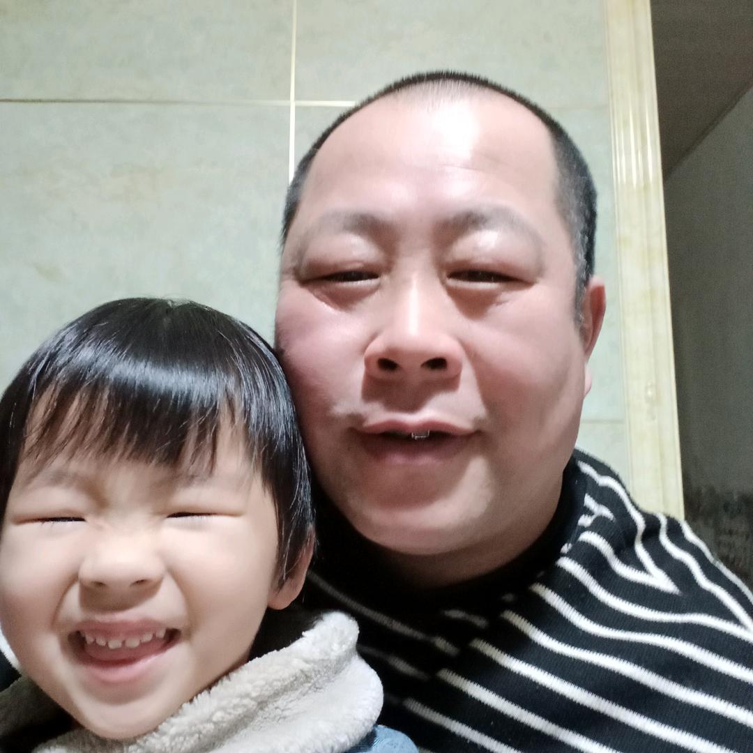 幸福路上