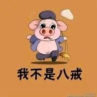 💚天蓬大元帅Ꮺคิดถึง