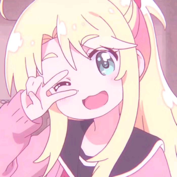 甜宝