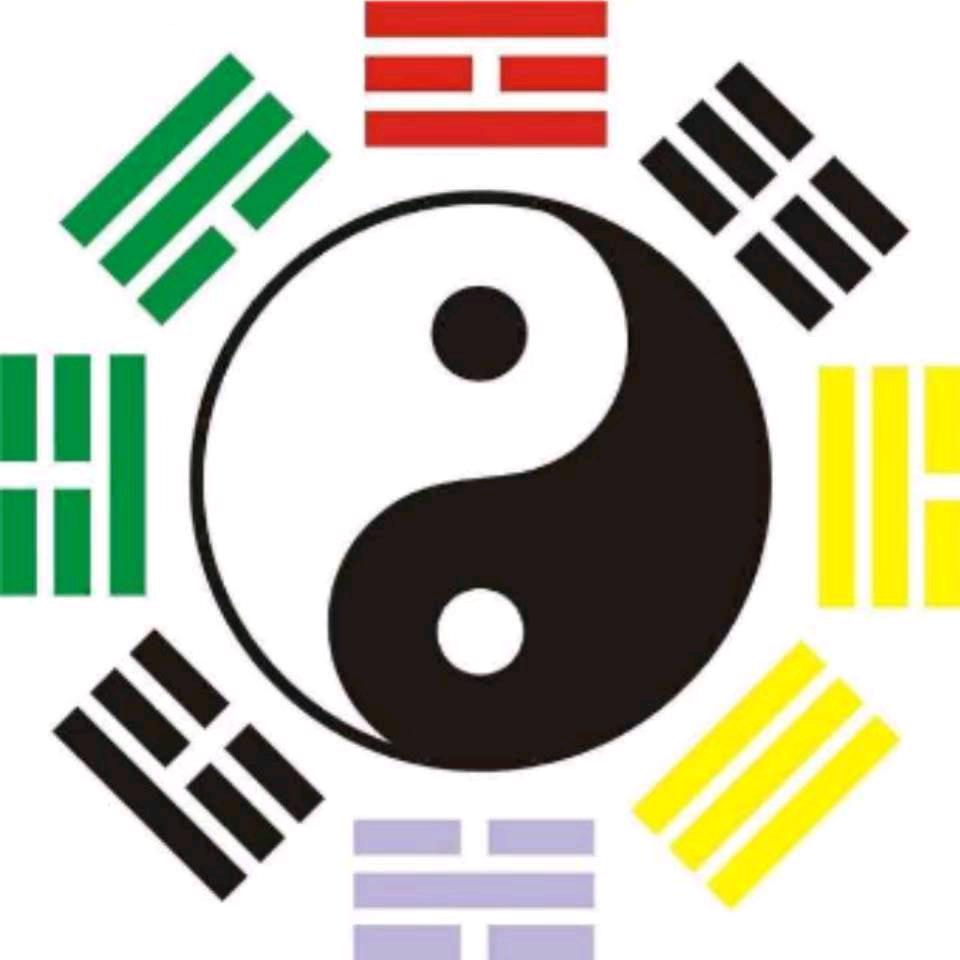 风声水起#1