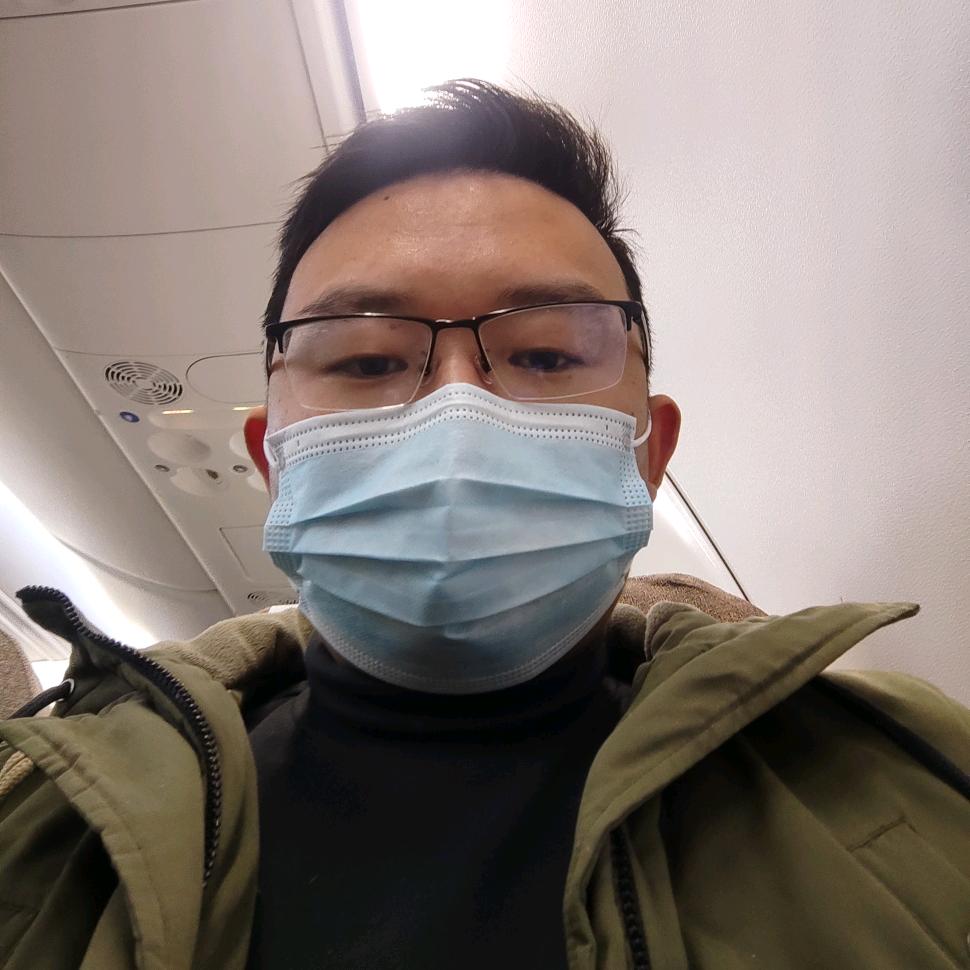 唐高宗重生之我在18线小县城养鱼