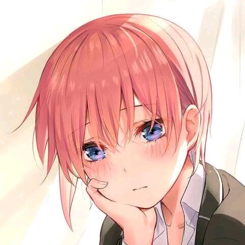 爱喝星冰乐的她