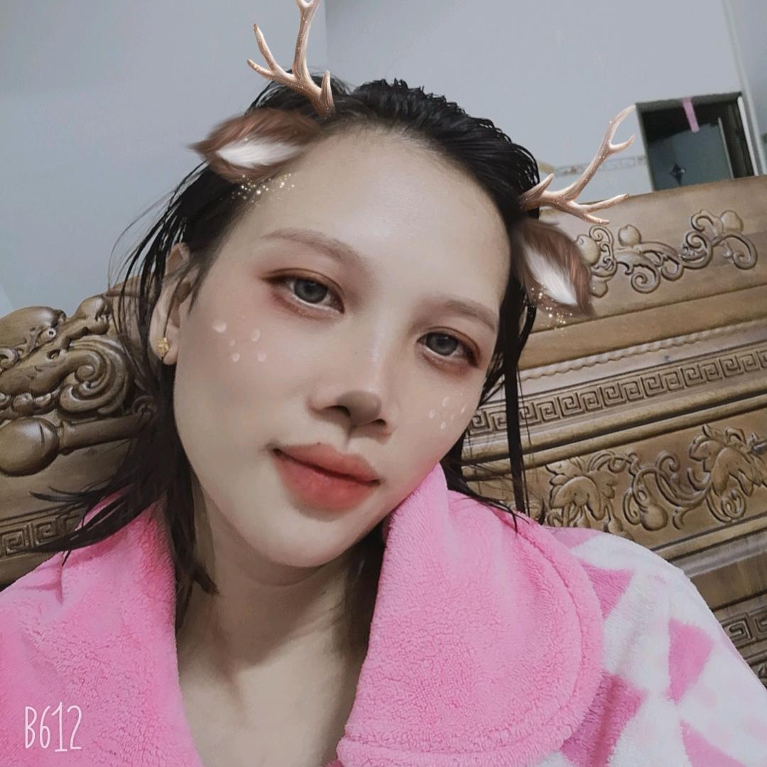 🌸🎊: 枣点睡觉💤