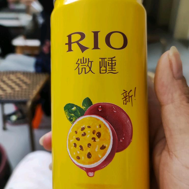 麦禹推广号