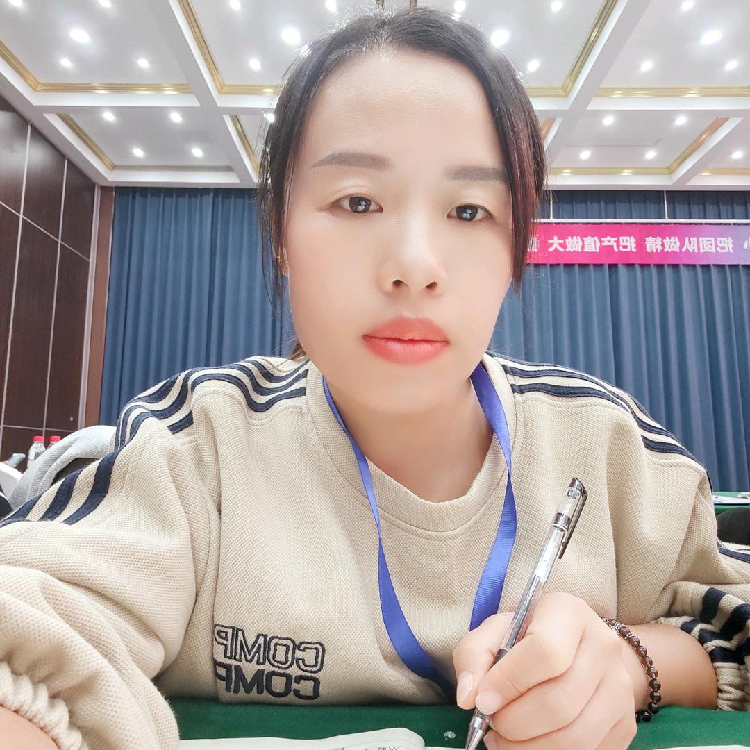 大名梦之居装饰，刘玉芬