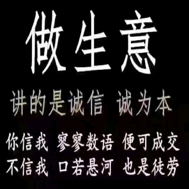 益阳市报废车回收