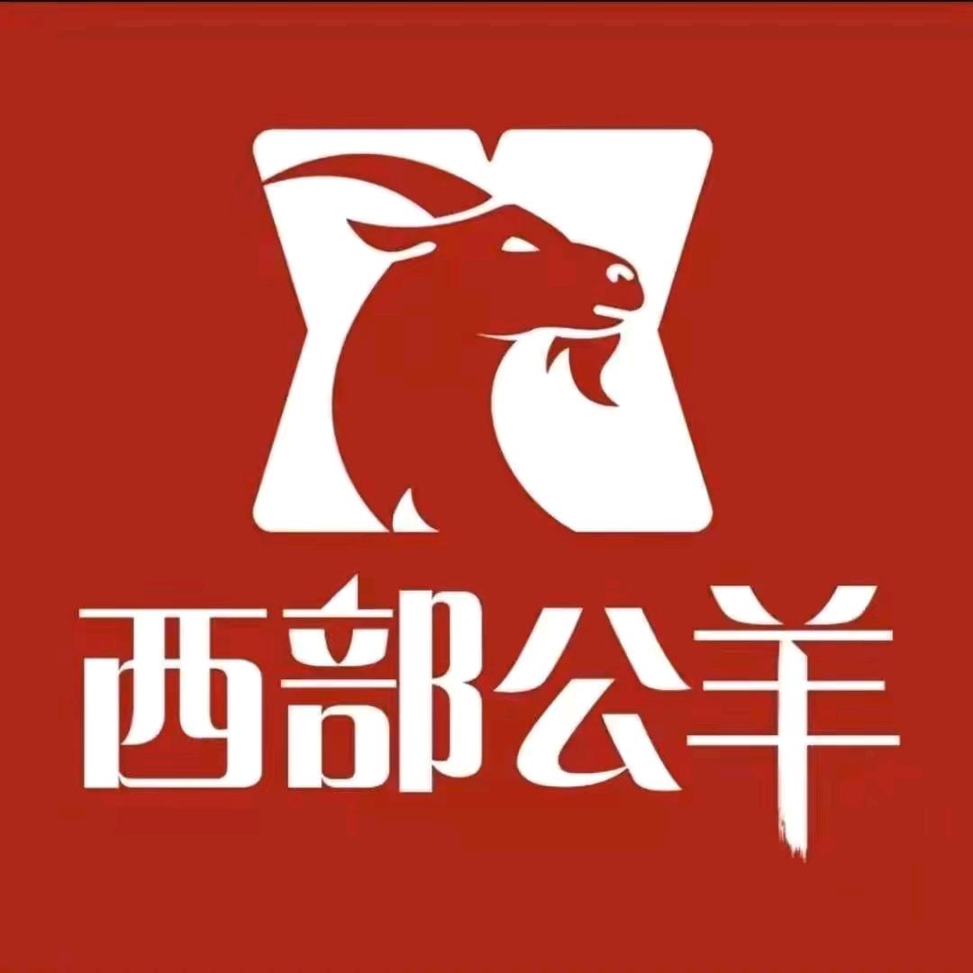 西部公羊运动鞋服旗舰店